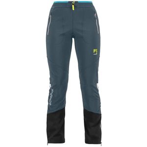 Karpos Alagna Plus Evo Broek