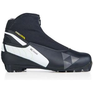 Fischer Rc Classic Ws Langlaufschoenen Voor Dames