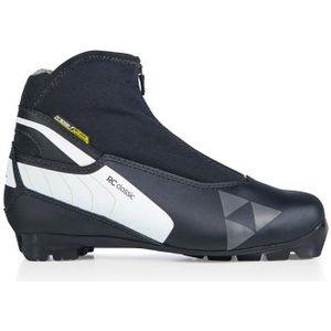 Fischer Rc Classic Ws Langlaufschoenen