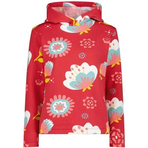 Cmp - 34e3236 - Sweatshirt