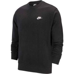 Nike Sportswear Club Crew Sweatshirt