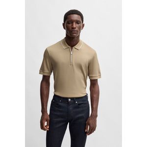 Boss H-paras 59 Poloshirt