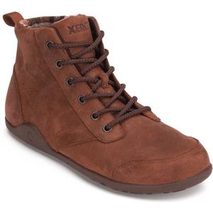 Xero Shoes Denver Leather Boots Bruin EU 41 1/2 Man