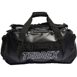 Adidas Terrex M 70l Duffel