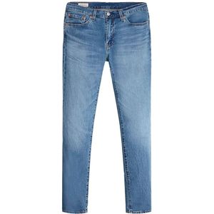 Levi´s ® 511™ Slim Spijkerbroek