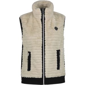 Luhta Huittilahti L Vest