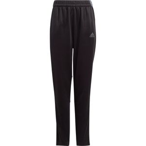 Adidas Hiit Pants Zwart 9-10 Years