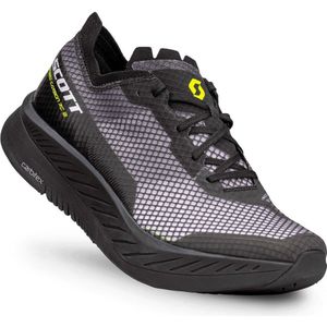 Scott Speed Carbon Rc 2 Hardloopschoenen