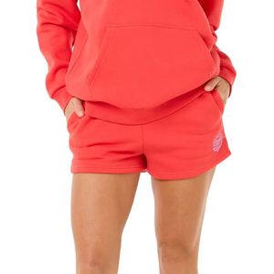 Rip Curl Icons Of Surf Korte Broek