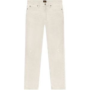 Lee West Spijkerbroek