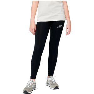 New Balance Essentials Stacked Logo Leggings