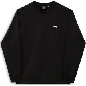 Vans Flying V Bff Crew Emea Sweatshirt