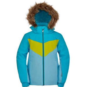 Spyder Bitsy Lola Jas