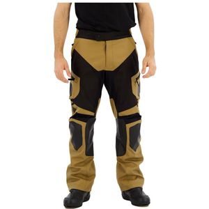 Alpinestars Venture Xt Over Boot Off-road Broek