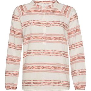 Protest Layla Overhemd