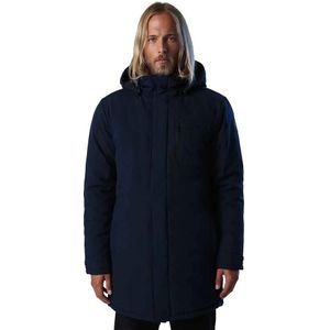 North Sails Varberg Jas