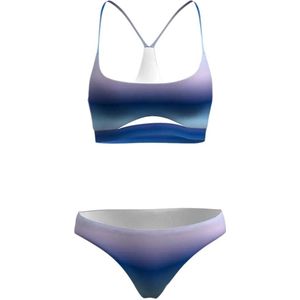 Joma Santa Monica Bikini