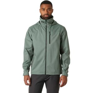 Helly Hansen Crew 2.0 Jas