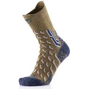 Therm-ic Trekking Cool Crewsokken