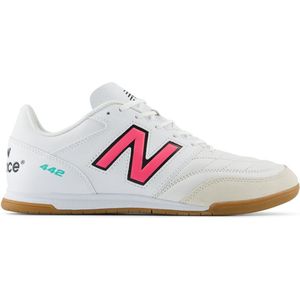 New Balance 442 V2 Team In Schoenen