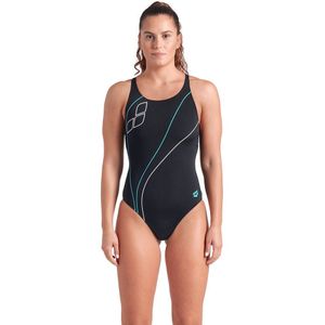 Arena Trail V Back Zwemkleding