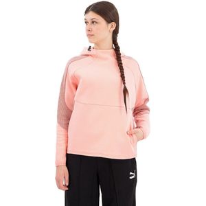 Puma Evostripe Sweatshirt