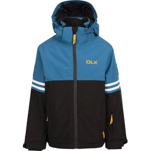 Trespass Leonard Jas