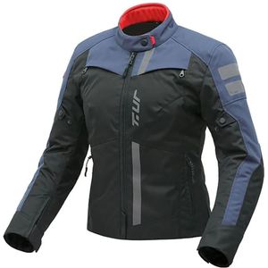 Tucano Urbano Tasmania Hydroscud® Touringjack