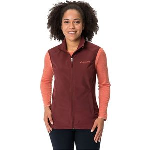 Vaude Hurricane Iii Vest