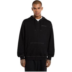 Dickies Roy Sweatshirt Met Rits