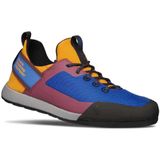 Black Diamond - Session 2 - Dameswandelschoenen - Zwart