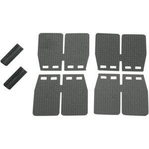 Vforce 4r 4p522 Carbon Reedklep