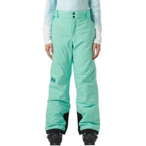 Helly Hansen Diamond Broek