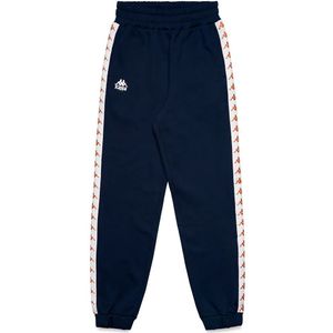 Kappa 222 Banda Adina 2 Trainingsbroek