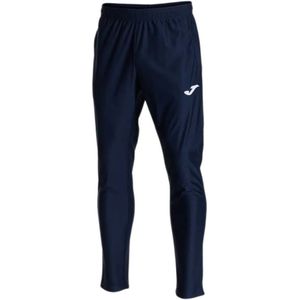 Joma Combi Premium Trainingsbroek