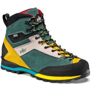 Lomer Badia High Mtx Wandelschoenen