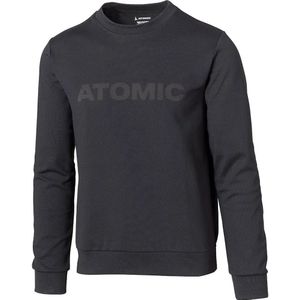 Atomic Logo Sweatshirt