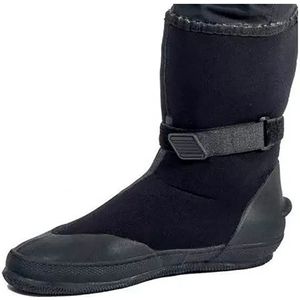 Mares Xr Xr Duikbooties