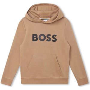 Boss J25q15 Hoodie