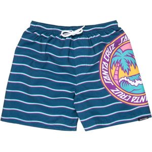 Santa Cruz Paradise Break Zwembroek