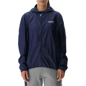 Uyn Skipper Wind Jas