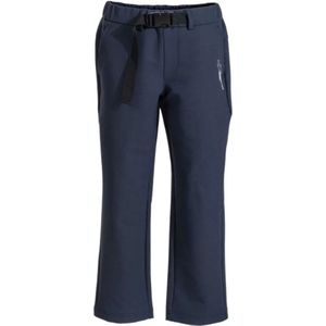 Joma Camp Broek