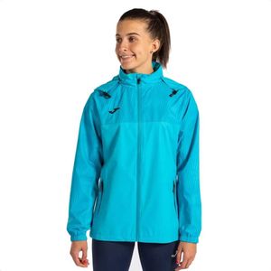 Joma - Montreal - Regenjas - Waterdicht - Voor Heren/Jongens