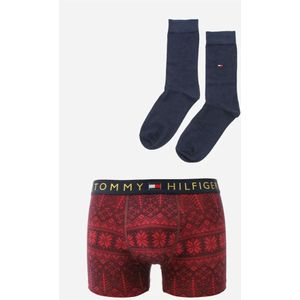 Tommy Hilfiger Set Um0um01996 Boxers