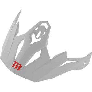 Hebo Htrp01 Montesa Classis Vizier