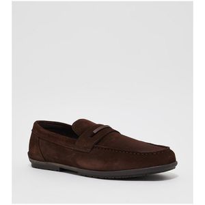 Calvin Klein Hm0hm00935 Loafers