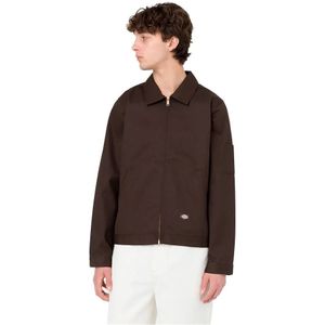 Dickies Unlined Eisenhower Jas