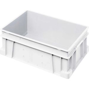 Denox Ne6423 Opbergdoos