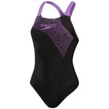 Speedo Medley Logo Zwemkleding