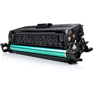 Generico Hp Ce264x Toner